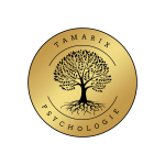 Logo Tamarix-Psychologie