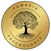 cropped-Logo-Tamarix-Psychologie.png